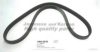 ASHUKI VM4-0830 V-Ribbed Belts